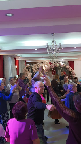 Restaurant Bogdana - Urziceni