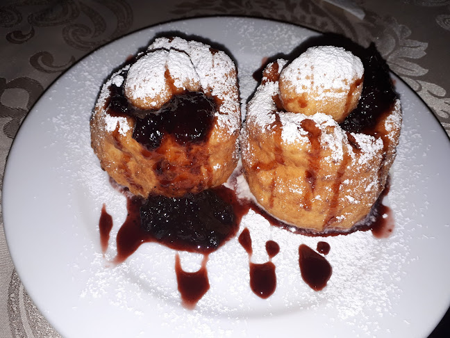 Strada Mărăşti 9, Bistrița 420006