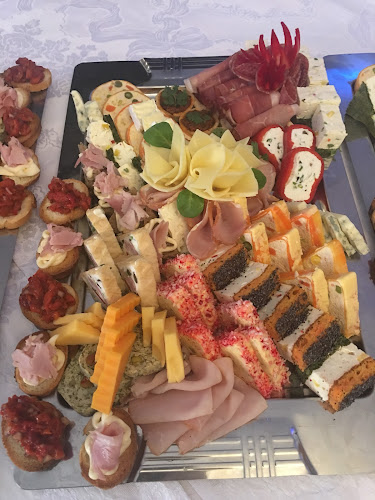 Casa Bucovineană - Suceava