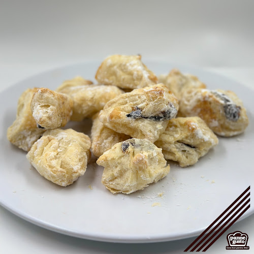 Comentarii opinii despre Panne Gusto