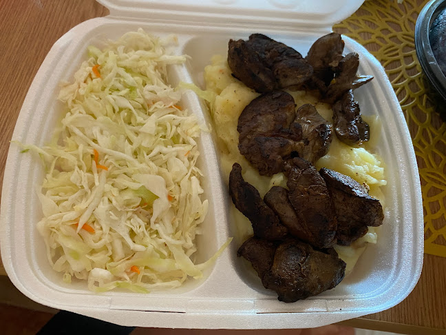 Strada Carol I 11, Râmnicu Vâlcea 240178