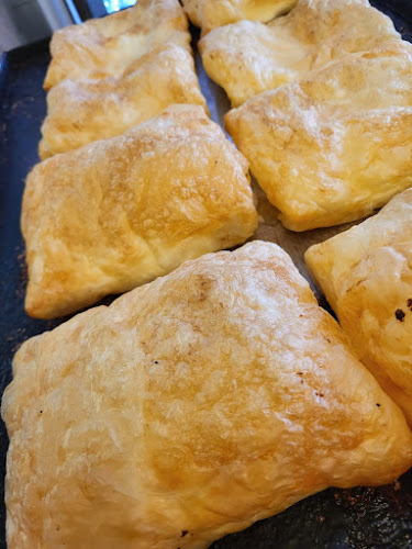 Cuptorul Cozonacilor - Gastronomie și ospitalitate