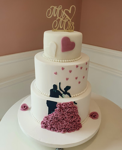 Comentarii opinii despre Mia Cofetărie - Patiserie