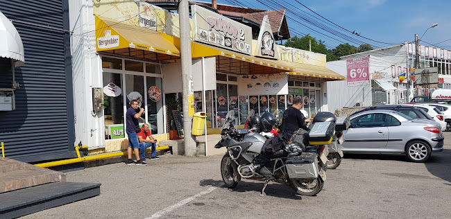 Puișor 2 - Curtea de Argeș