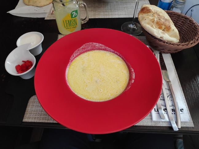 Strada Negru Vodă 42, Curtea de Argeș 115300