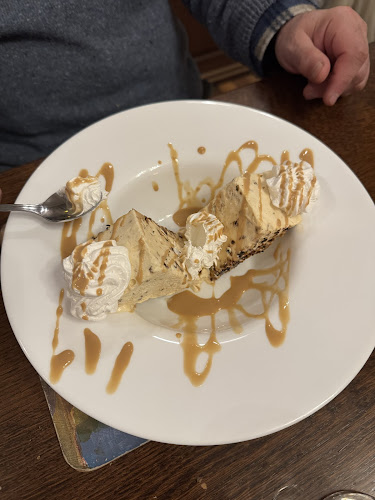 Comentarii opinii despre Nicorești