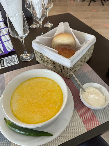 Popasul Vânătorilor - Gura Vitioarei