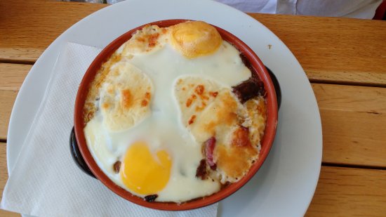 Berthelot - Gastronomie și ospitalitate