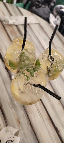 Pizzeria Domnească - Gastronomie și ospitalitate