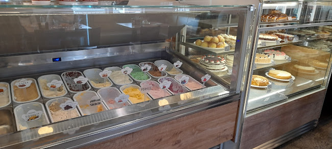 Natanael - Gastronomie și ospitalitate