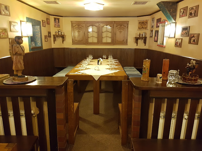 Str. Sfântul Petru Movilă Nr. 43, Iași 700259