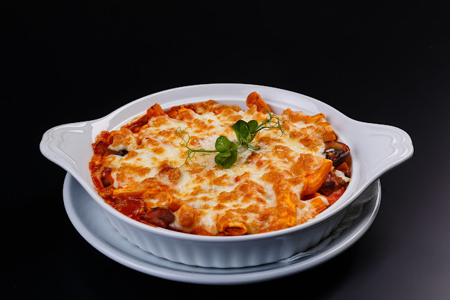 Hotel Restaurant Bulevard - Râmnicu Vâlcea