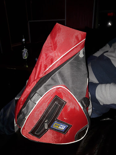 Bulevardul Matei Basarab 8-10, Slobozia 920004