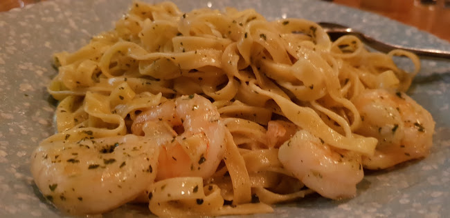 Strada Craiova nr. 1, Timișoara 300587