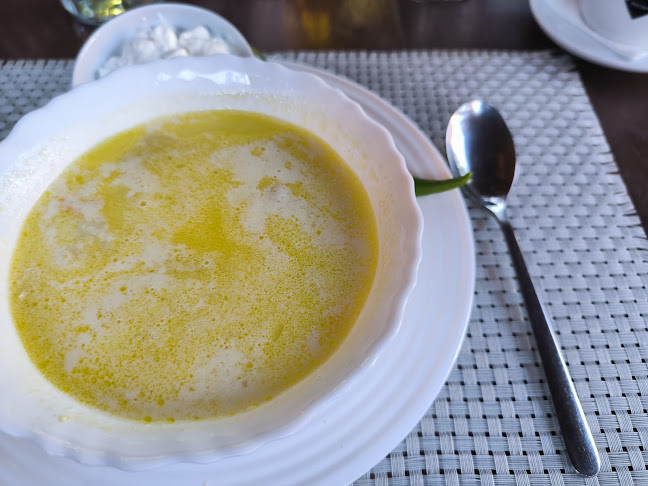 Comentarii opinii despre Popasul Vânătorilor