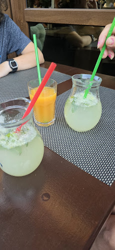 Strada Palat 20-22, Iași 700259