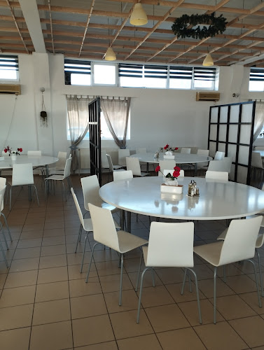 Pitstop Catering - Râșnov