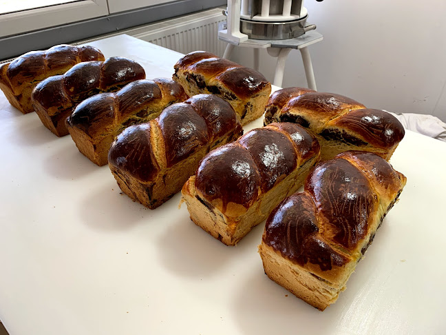 Strada Nicolae Bălcescu 1, Titu 135500