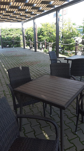 DN2, Tișița 625200