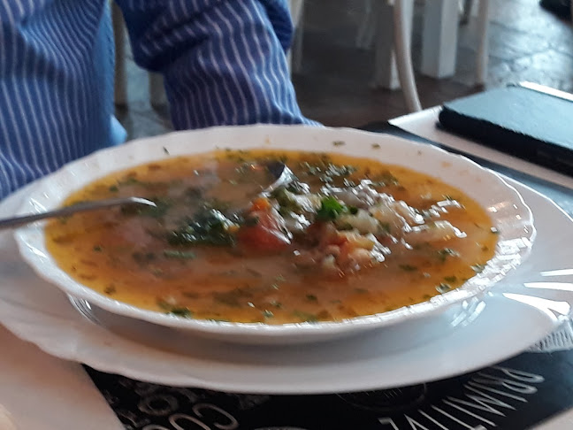 Perla Dunării - Giurgiu