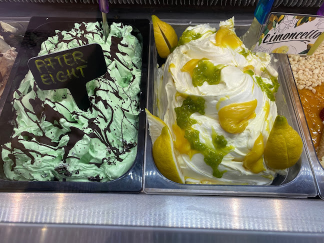 Strada Cetății 22, Sibiu 550160