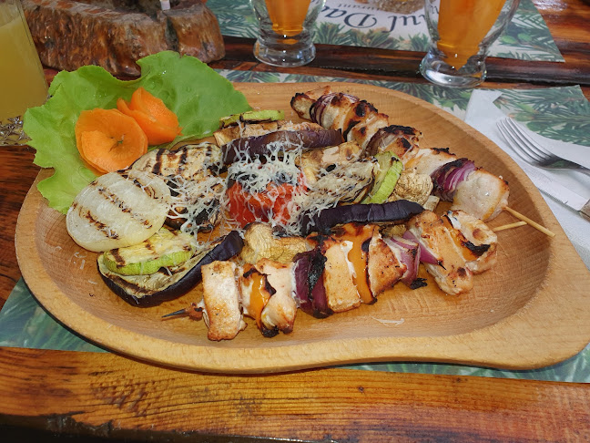 DJ101D, Tătărani 107059