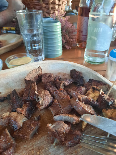 La Felinare - Gastronomie și ospitalitate