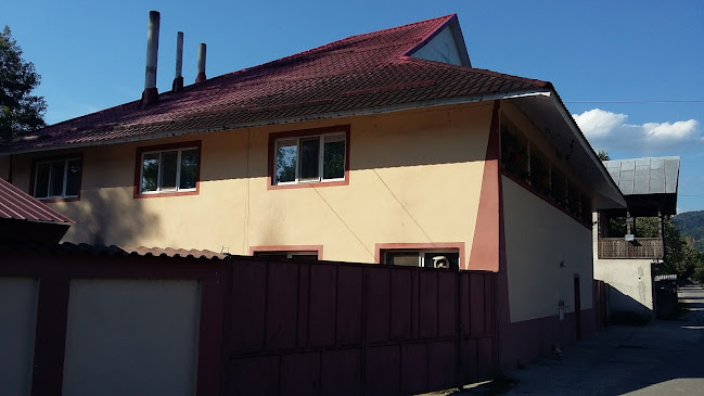 S.C. Lazaris Pan S.R.L. - Bărbătești