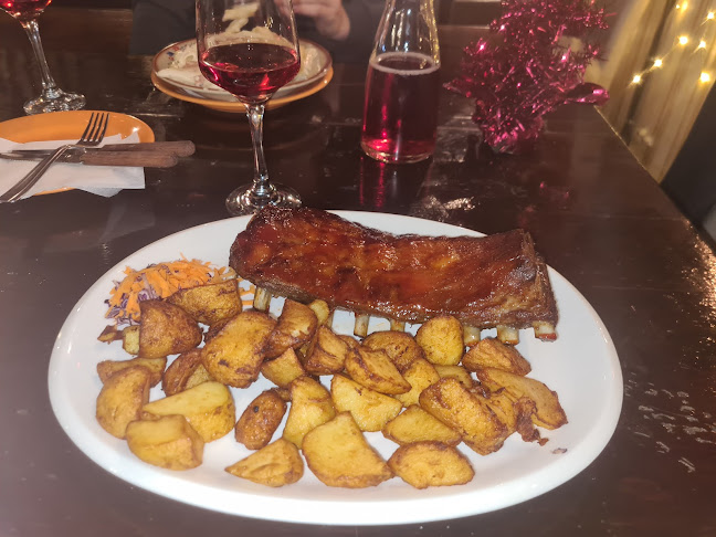 Strada Mihail Kogălniceanu nr.7, Oradea 410067