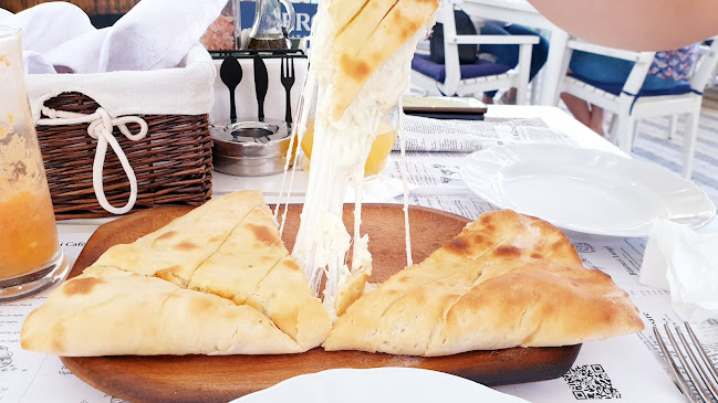 Strada Decebal 10, Alba Iulia