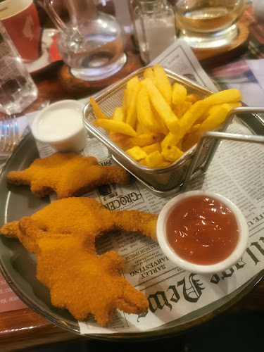 Comentarii opinii despre Restaurant Pensiune Lyra | mâncare tradițională, preparate bbq, livrare mures, restaurant mures