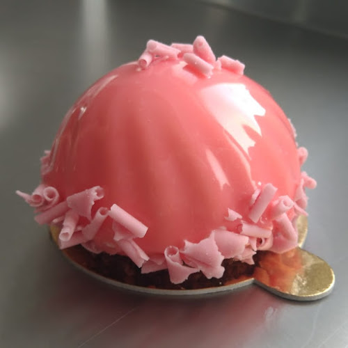 Comentarii opinii despre Cofetaria Calin