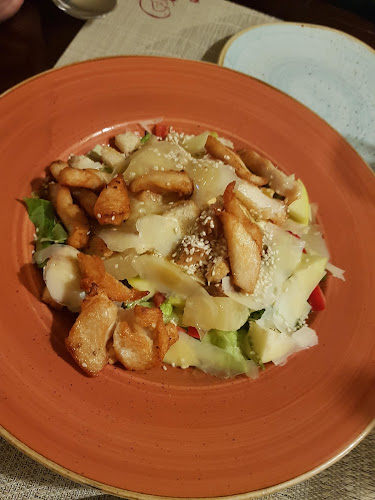 Strada Mareşal Alexandru Averescu 1B, Timișoara 300773