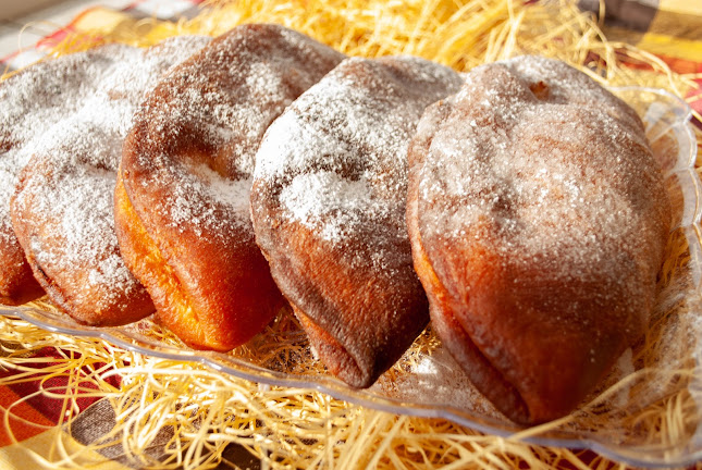 Opinii despre Patiseria Andy în Brăila - Gastronomie și ospitalitate