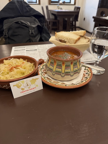 Strada Alexandru Ciurea 6, Cluj-Napoca 400000