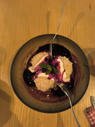 Comentarii opinii despre Hochmeister delikat'essen