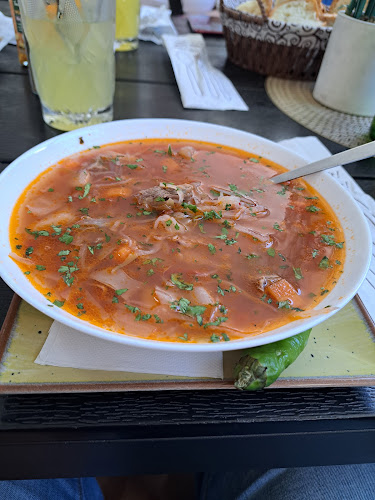 Strada Cloșca 2, Hunedoara 331031