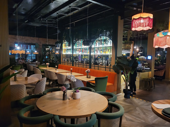 Bulevardul Tudor Vladimirescu 3, Râmnicu Vâlcea