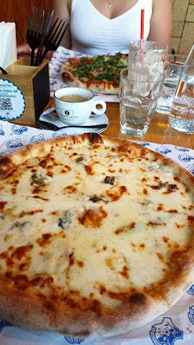 Comentarii opinii despre RUMEN