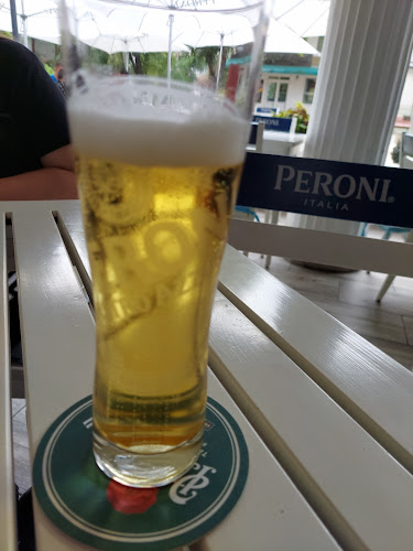 Opinii despre Restaurant "La Strada" Botosani în Botoșani - Gastronomie și ospitalitate