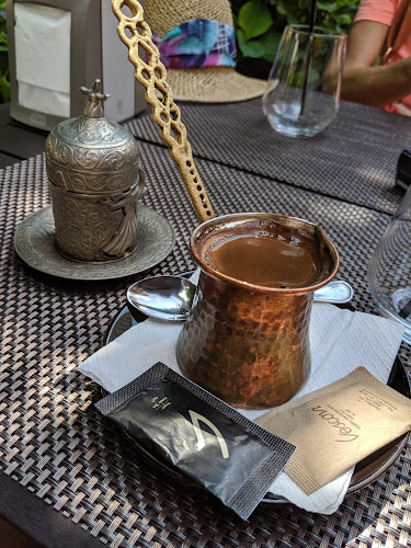 Strada Palas 3F, Iași 700032