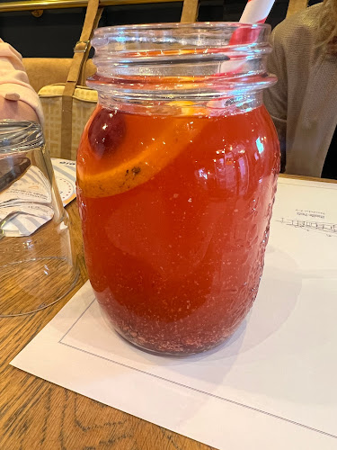 Comentarii opinii despre Stadio - Unirii