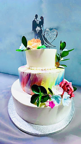 Strada Transilvaniei 61, Buzău 120277