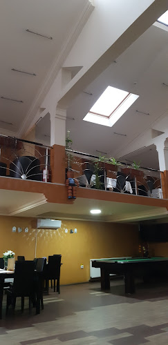 Comentarii opinii despre Restaurant Elegance