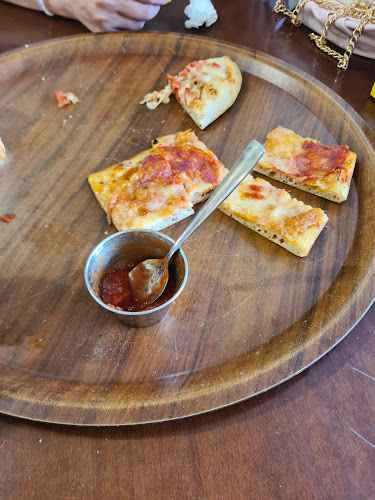 Pizzeria Gondola - Piatra Neamț