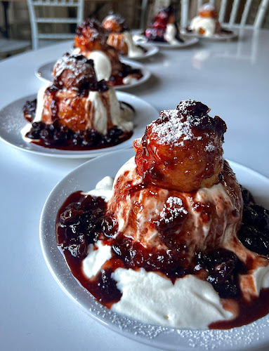 Strada Republicii 94, Dragomirești-Deal 077096