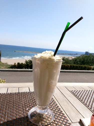 Strada Ștefan cel Mare, Constanța 900178