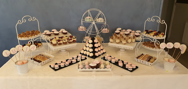 Conacul Trandafirilor