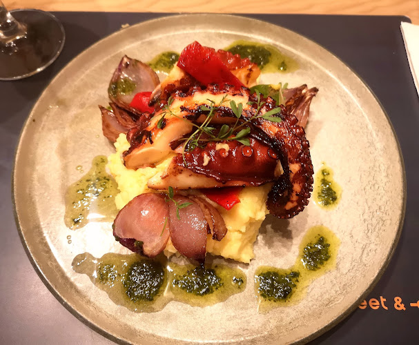 Strada Sporturilor 29, Buzău 120099