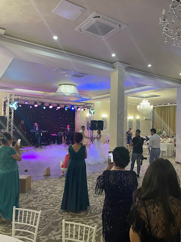 Bulevardul Mamaia Nr. 334, Constanța 900001